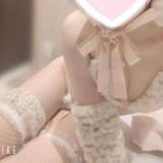 ヒメ日記 2025/12/12 05:25 投稿 くるみ 池袋マリン別館