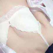 ヒメ日記 2025/12/13 18:05 投稿 くるみ 池袋マリン別館