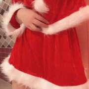 ヒメ日記 2025/12/14 00:45 投稿 くるみ 池袋マリン別館