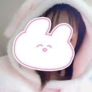 ヒメ日記 2025/12/14 08:25 投稿 くるみ 池袋マリン別館