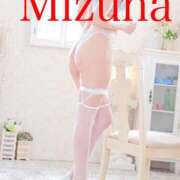 ヒメ日記 2025/10/01 18:34 投稿 新人みずは 夢心地