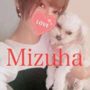 ヒメ日記 2025/10/03 12:02 投稿 新人みずは 夢心地