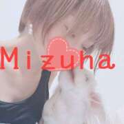 ヒメ日記 2025/10/06 08:01 投稿 新人みずは 夢心地