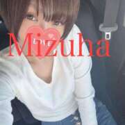 ヒメ日記 2025/10/06 11:58 投稿 新人みずは 夢心地