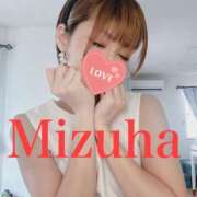 新人みずは 明日12時から🐥💓 夢心地