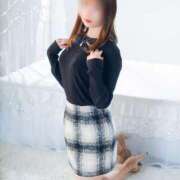 ヒメ日記 2025/03/11 15:42 投稿 めあ カサブランカ岡山店（カサブランカグループ）