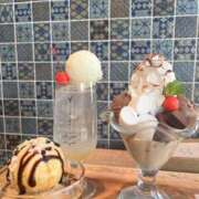 ヒメ日記 2025/03/11 19:34 投稿 めあ カサブランカ岡山店（カサブランカグループ）