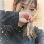 ヒメ日記 2025/03/12 18:30 投稿 めあ カサブランカ岡山店（カサブランカグループ）