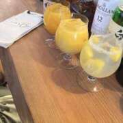 ヒメ日記 2025/03/13 09:14 投稿 めあ カサブランカ岡山店（カサブランカグループ）