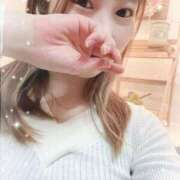 ヒメ日記 2025/03/13 14:58 投稿 めあ カサブランカ岡山店（カサブランカグループ）