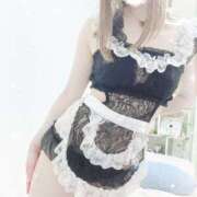 ヒメ日記 2025/03/13 18:50 投稿 めあ カサブランカ岡山店（カサブランカグループ）