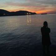 ヒメ日記 2025/03/18 18:32 投稿 めあ カサブランカ岡山店（カサブランカグループ）