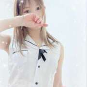 ヒメ日記 2025/03/18 22:40 投稿 めあ カサブランカ岡山店（カサブランカグループ）