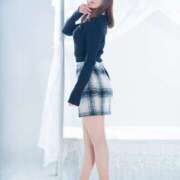 ヒメ日記 2025/03/19 03:44 投稿 めあ カサブランカ岡山店（カサブランカグループ）