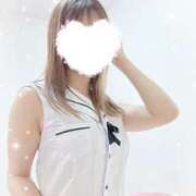 ヒメ日記 2025/03/20 00:20 投稿 めあ カサブランカ岡山店（カサブランカグループ）