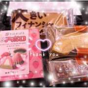 ヒメ日記 2025/03/28 17:52 投稿 めあ カサブランカ岡山店（カサブランカグループ）