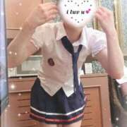 ヒメ日記 2025/03/29 17:18 投稿 めあ カサブランカ岡山店（カサブランカグループ）