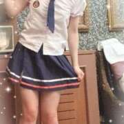 ヒメ日記 2025/03/29 20:26 投稿 めあ カサブランカ岡山店（カサブランカグループ）