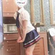 ヒメ日記 2025/03/29 23:38 投稿 めあ カサブランカ岡山店（カサブランカグループ）