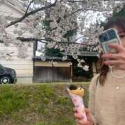 ヒメ日記 2025/04/09 15:12 投稿 めあ カサブランカ岡山店（カサブランカグループ）