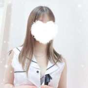 ヒメ日記 2025/04/17 22:02 投稿 めあ カサブランカ岡山店（カサブランカグループ）