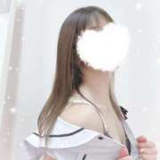 ヒメ日記 2025/04/23 22:52 投稿 めあ カサブランカ岡山店（カサブランカグループ）