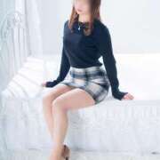 ヒメ日記 2025/05/14 15:40 投稿 めあ カサブランカ岡山店（カサブランカグループ）