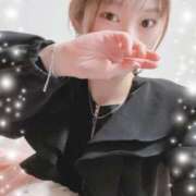 ヒメ日記 2025/05/15 21:38 投稿 めあ カサブランカ岡山店（カサブランカグループ）