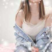 ヒメ日記 2025/05/16 20:26 投稿 めあ カサブランカ岡山店（カサブランカグループ）