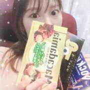 ヒメ日記 2025/05/17 17:06 投稿 めあ カサブランカ岡山店（カサブランカグループ）