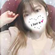 ヒメ日記 2025/05/18 19:18 投稿 めあ カサブランカ岡山店（カサブランカグループ）