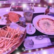 ヒメ日記 2025/05/23 00:08 投稿 めあ カサブランカ岡山店（カサブランカグループ）