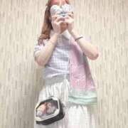 ヒメ日記 2025/06/18 08:02 投稿 めあ カサブランカ岡山店（カサブランカグループ）