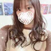 ヒメ日記 2025/08/20 15:24 投稿 めあ カサブランカ岡山店（カサブランカグループ）