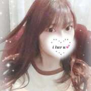 ヒメ日記 2025/08/20 23:20 投稿 めあ カサブランカ岡山店（カサブランカグループ）