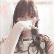 ヒメ日記 2025/08/21 15:14 投稿 めあ カサブランカ岡山店（カサブランカグループ）