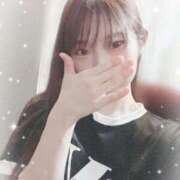 ヒメ日記 2025/08/21 18:28 投稿 めあ カサブランカ岡山店（カサブランカグループ）