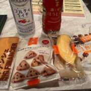 ヒメ日記 2025/08/21 21:30 投稿 めあ カサブランカ岡山店（カサブランカグループ）