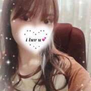 ヒメ日記 2025/08/23 00:42 投稿 めあ カサブランカ岡山店（カサブランカグループ）