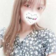 ヒメ日記 2025/08/24 16:44 投稿 めあ カサブランカ岡山店（カサブランカグループ）