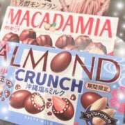 ヒメ日記 2025/09/03 20:38 投稿 めあ カサブランカ岡山店（カサブランカグループ）