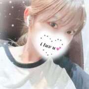 ヒメ日記 2025/09/04 21:46 投稿 めあ カサブランカ岡山店（カサブランカグループ）