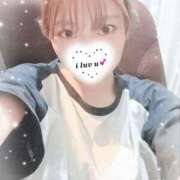 ヒメ日記 2025/09/05 00:00 投稿 めあ カサブランカ岡山店（カサブランカグループ）