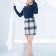 ヒメ日記 2025/09/17 17:10 投稿 めあ カサブランカ岡山店（カサブランカグループ）