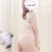 ヒメ日記 2025/10/15 15:02 投稿 めあ カサブランカ岡山店（カサブランカグループ）