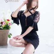 ヒメ日記 2025/10/17 12:40 投稿 めあ カサブランカ岡山店（カサブランカグループ）