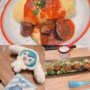 ヒメ日記 2025/10/21 16:32 投稿 めあ カサブランカ岡山店（カサブランカグループ）