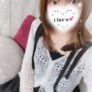 ヒメ日記 2025/10/22 12:02 投稿 めあ カサブランカ岡山店（カサブランカグループ）