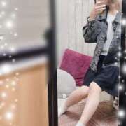 ヒメ日記 2025/10/23 09:50 投稿 めあ カサブランカ岡山店（カサブランカグループ）