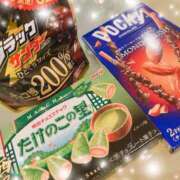 ヒメ日記 2025/10/23 11:32 投稿 めあ カサブランカ岡山店（カサブランカグループ）